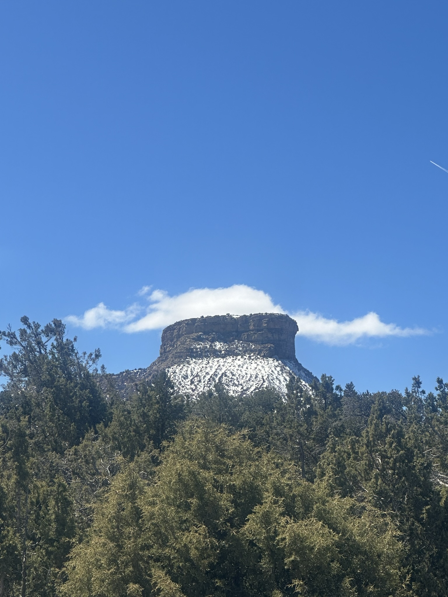 United States-National Parks-Other - Image 3311